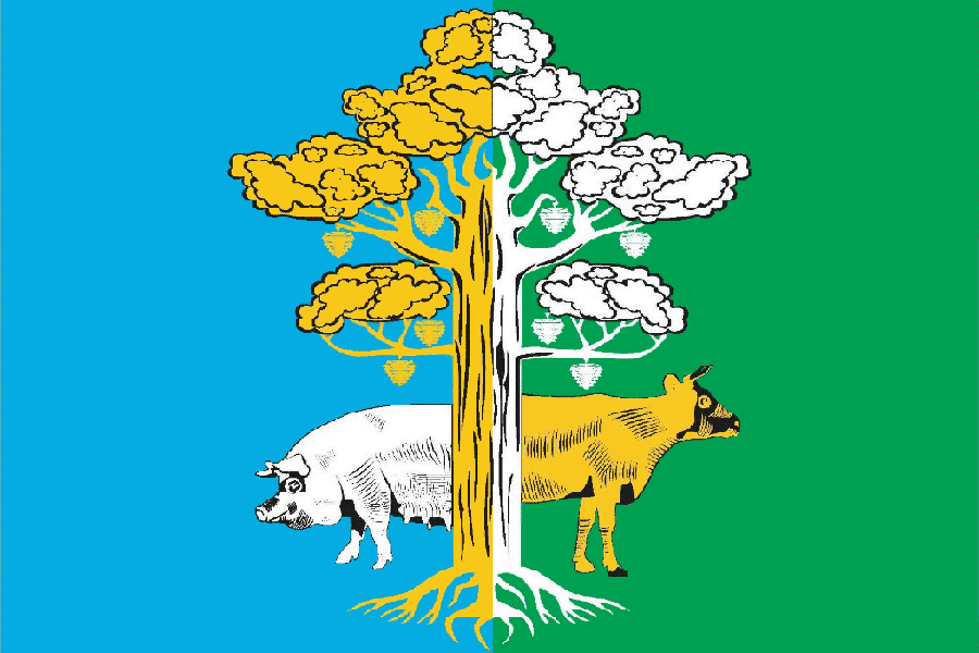 Герб