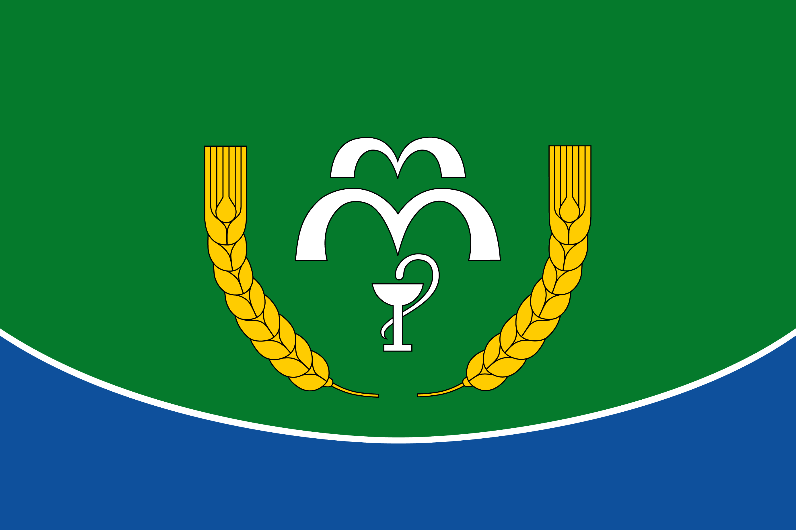 Герб