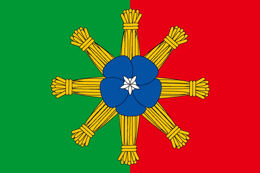 Герб