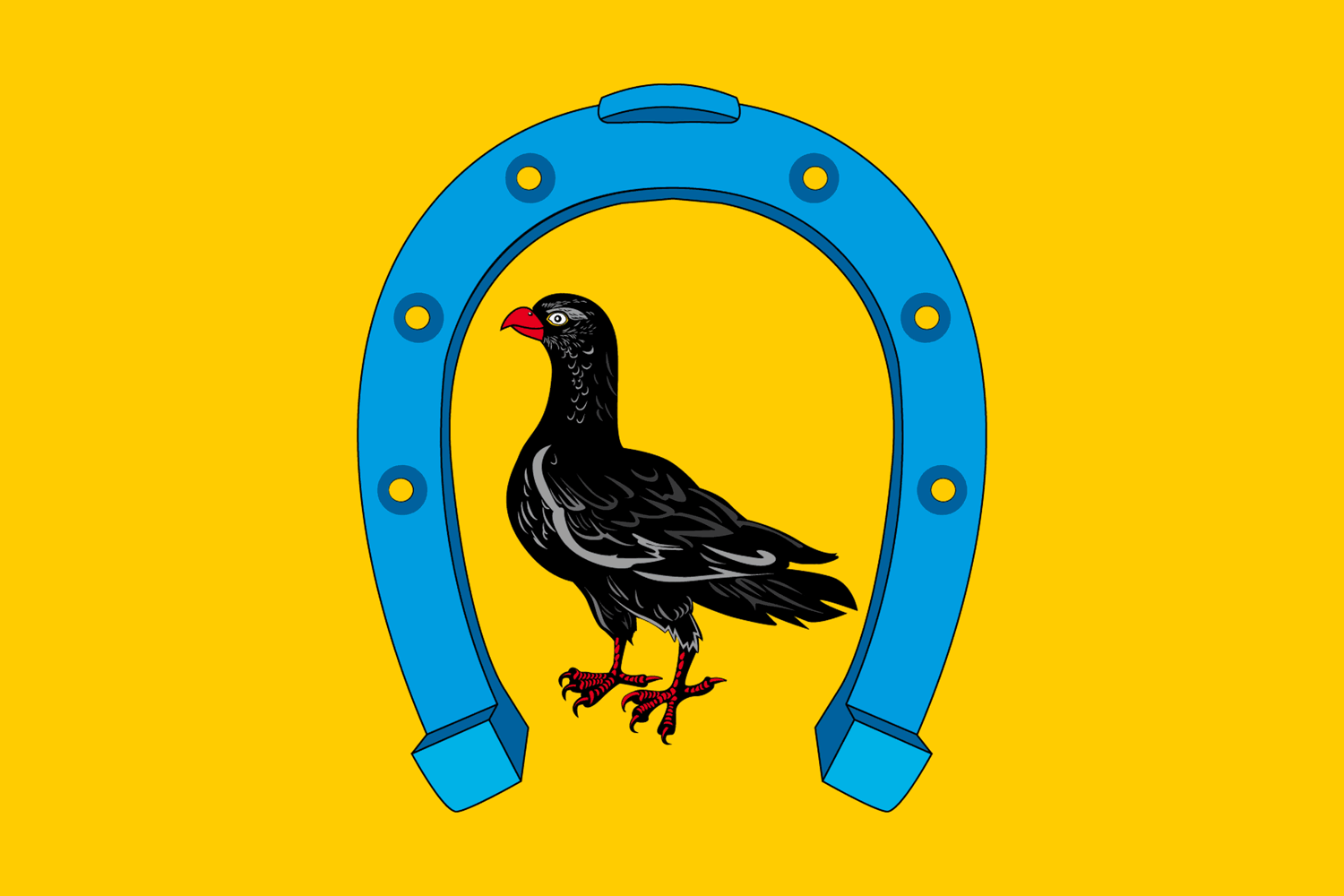 Герб