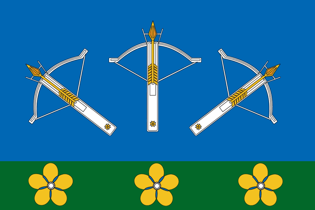 Герб