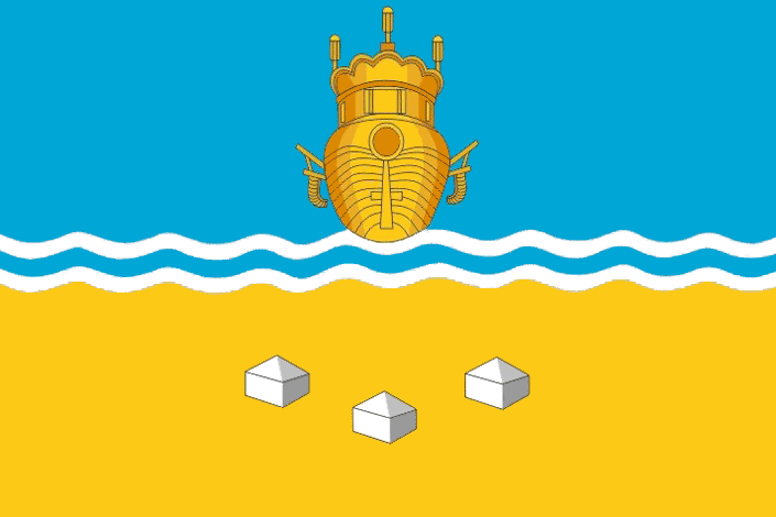 Герб