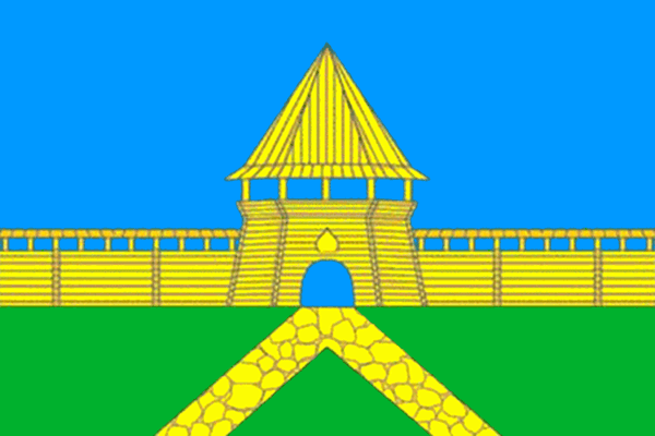 Герб