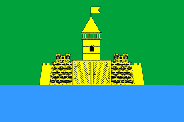 Герб