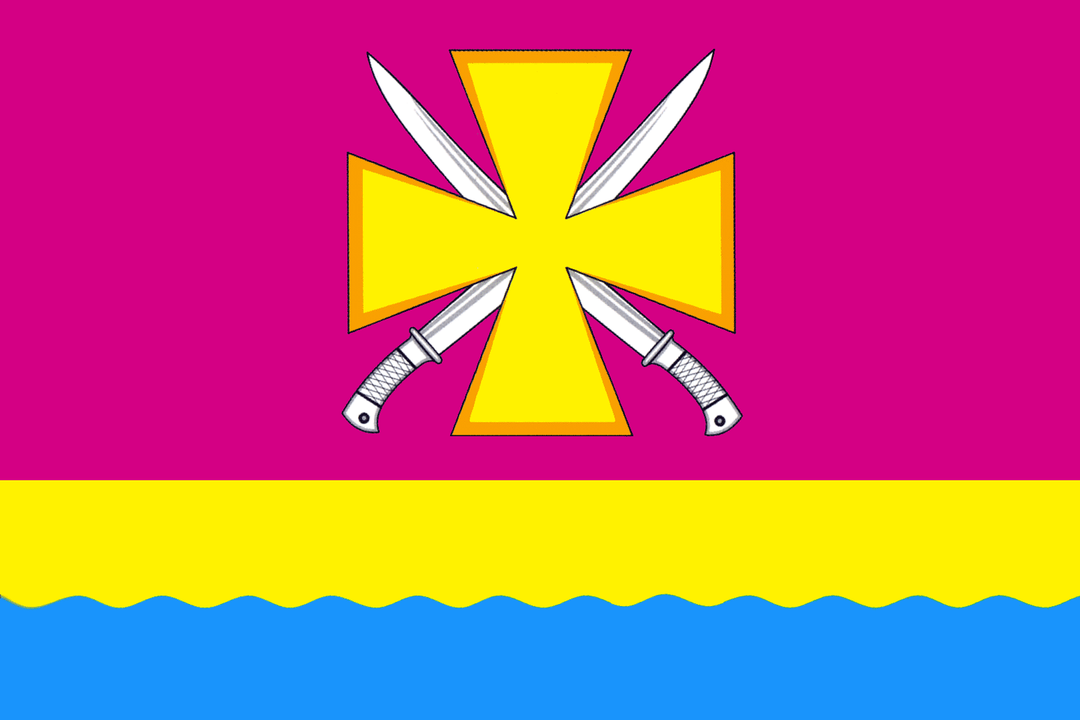 Герб