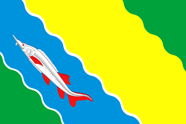 Герб