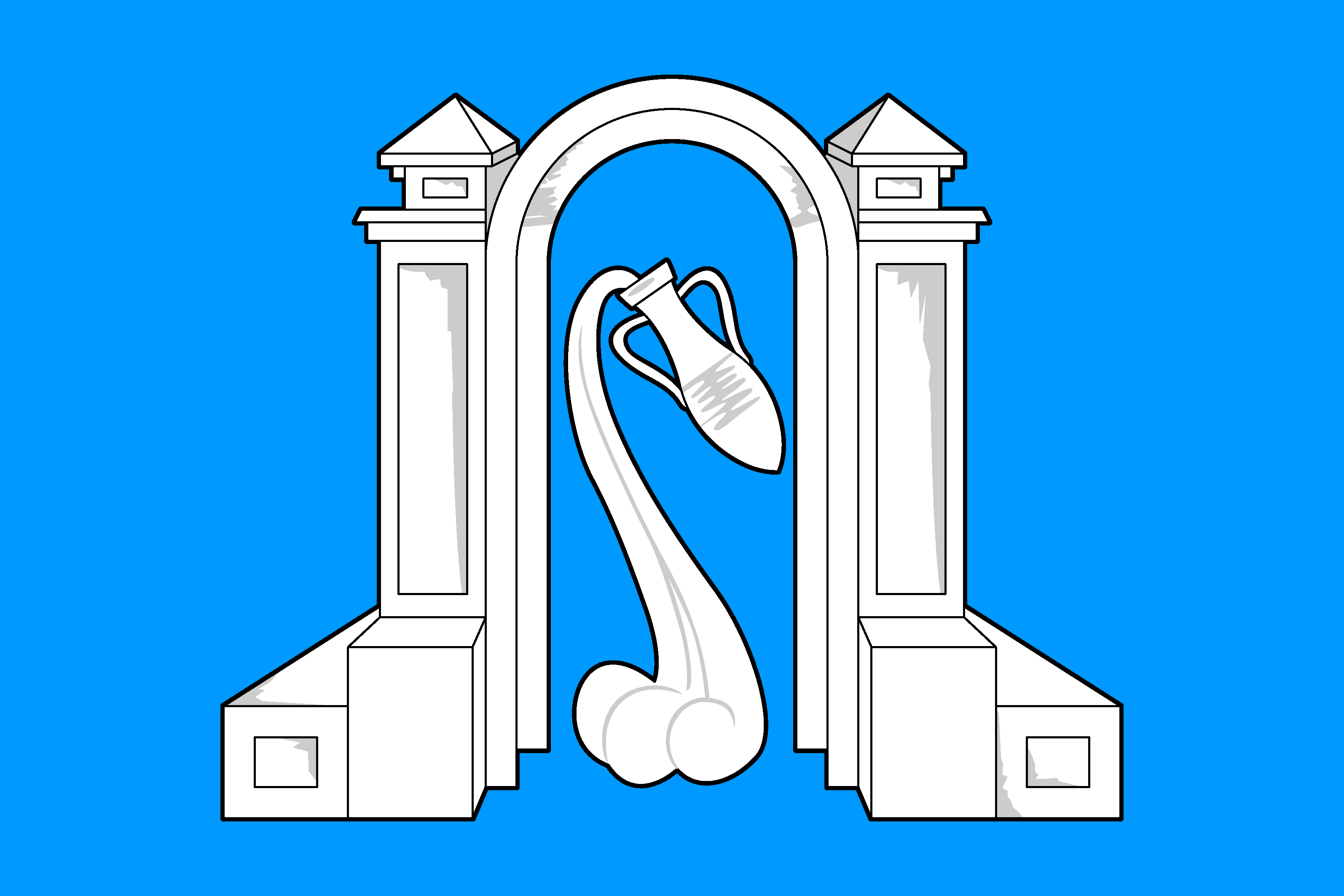 Герб