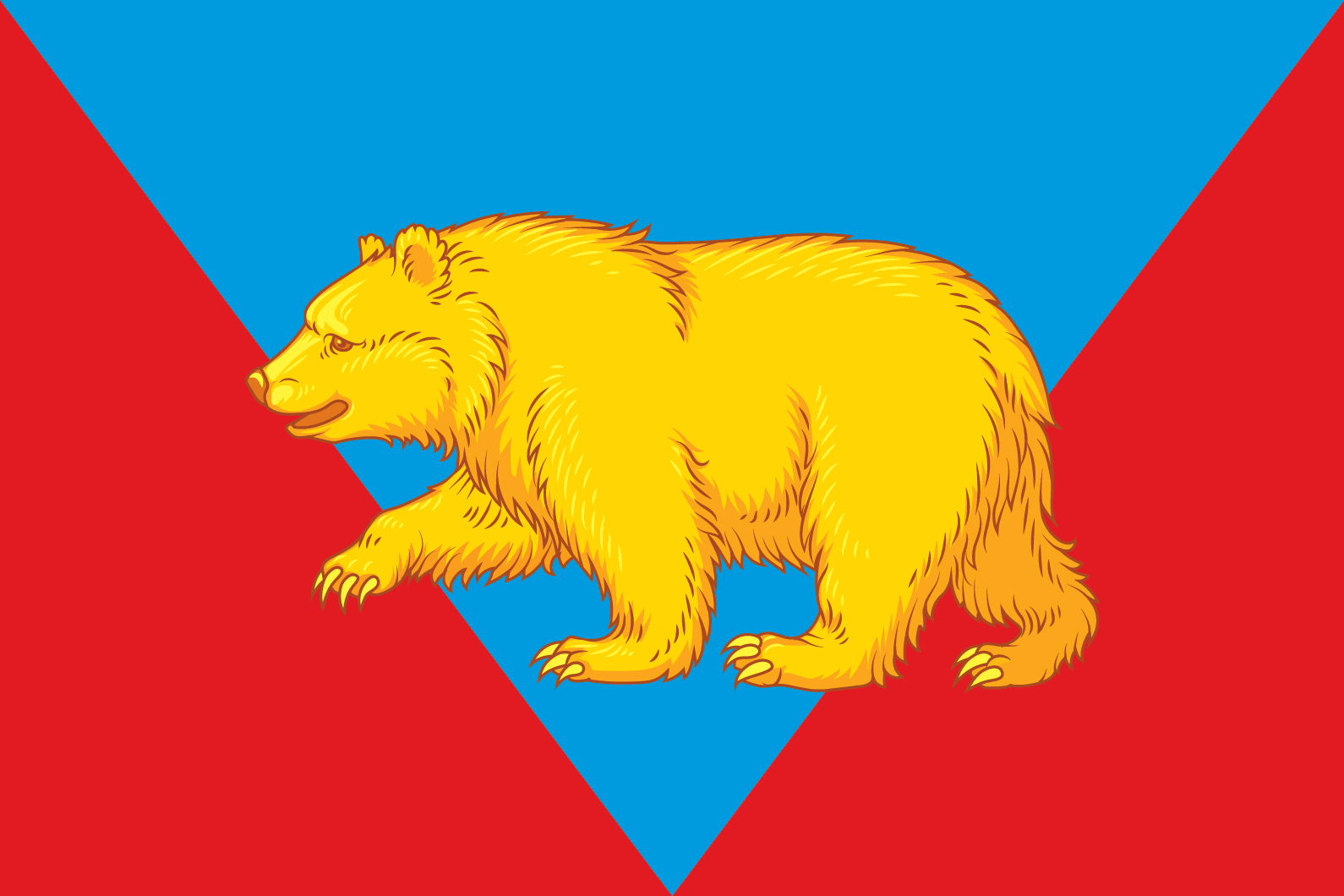 Герб