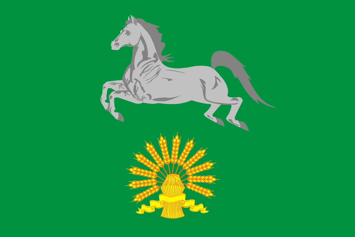 Герб