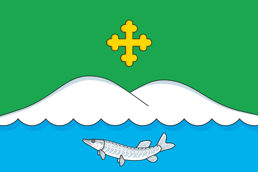 Герб