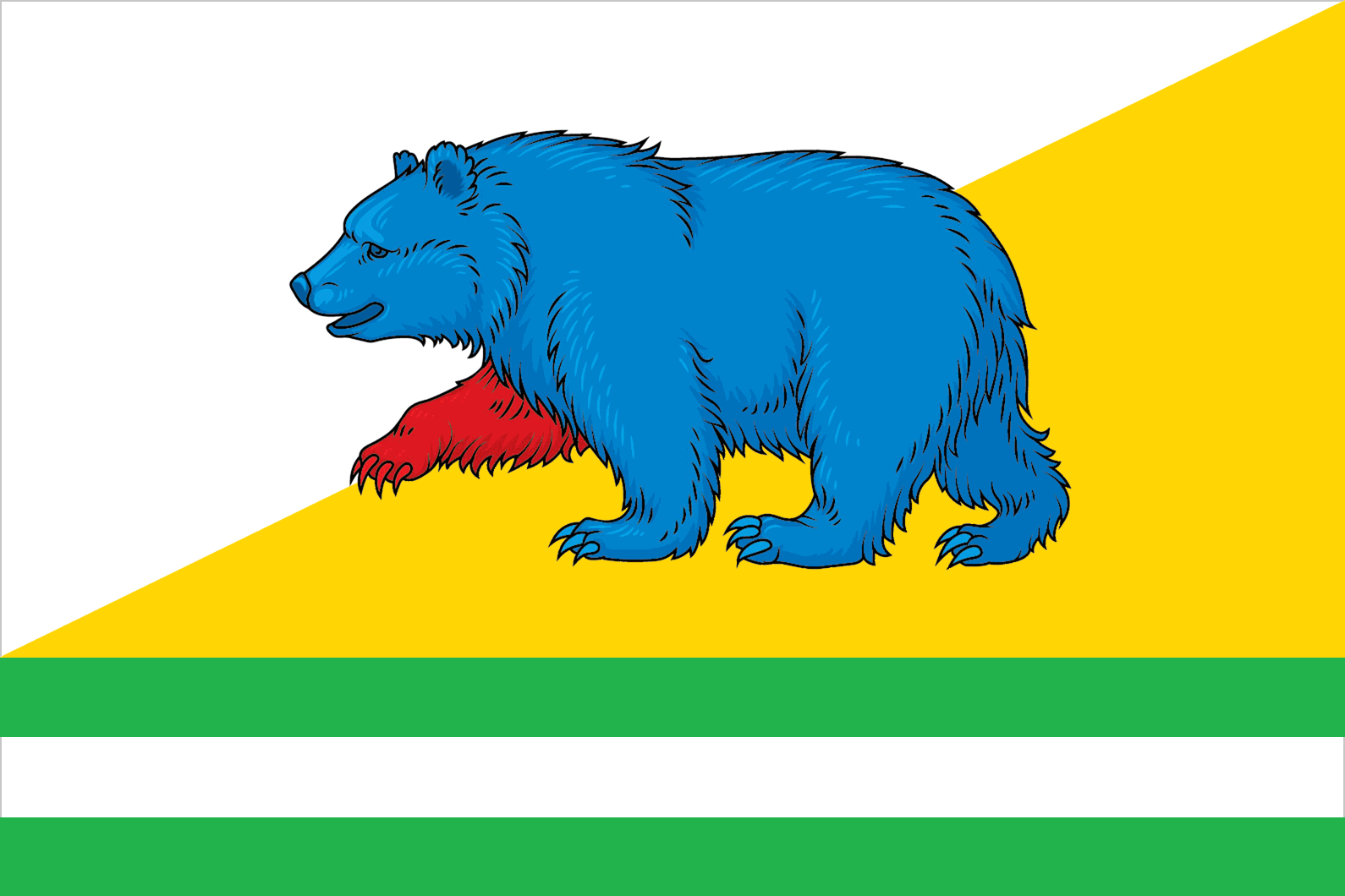 Герб