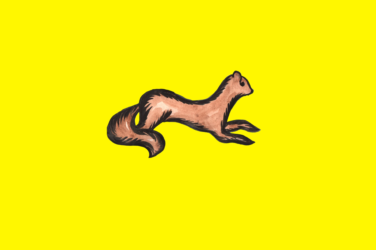 Герб