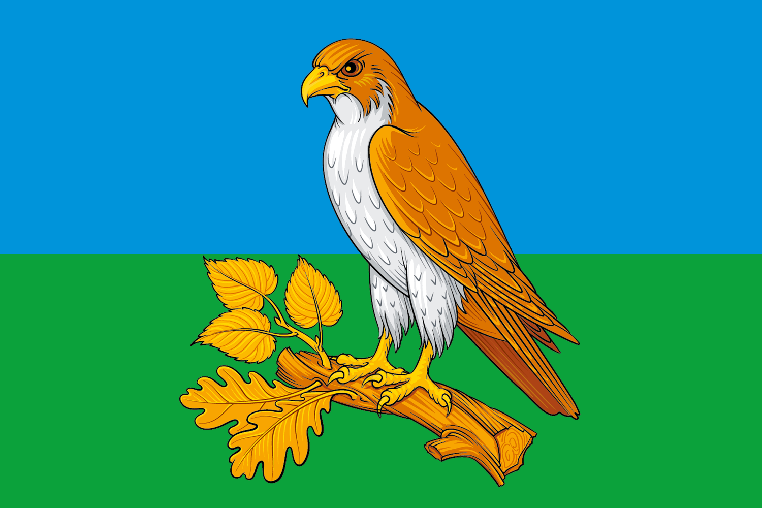 Герб