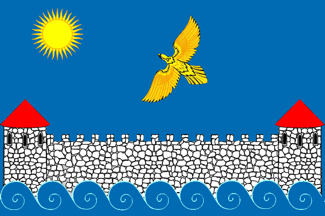 Герб