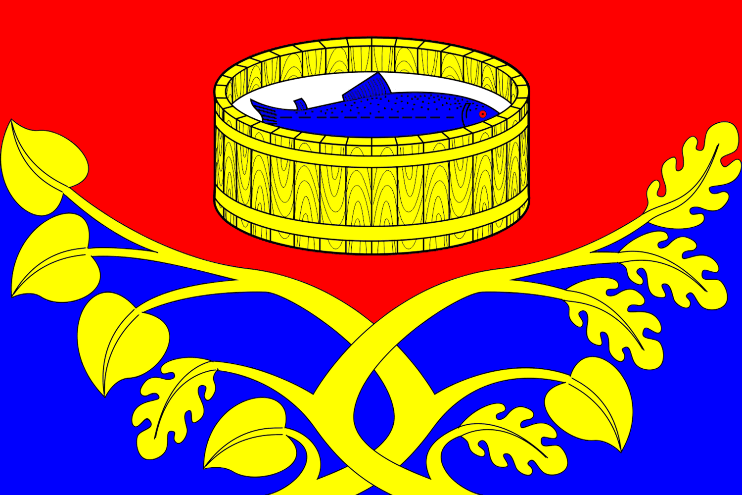 Герб