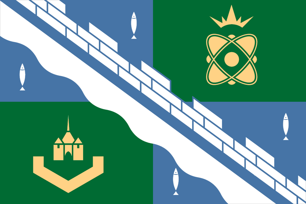 Герб