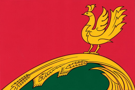Герб