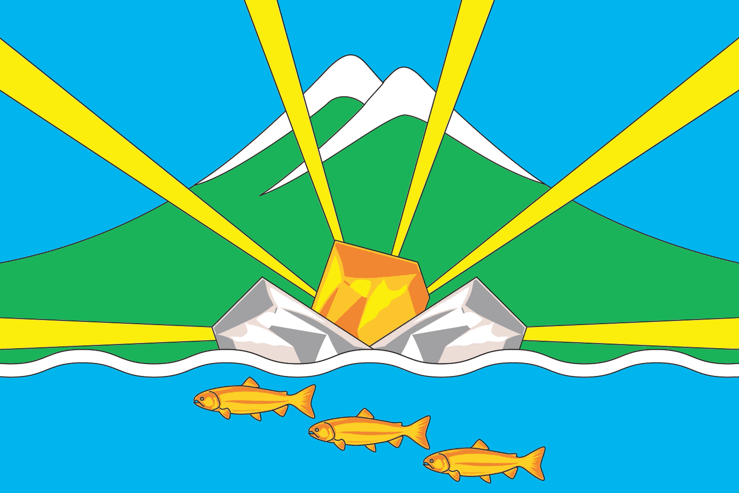 Герб