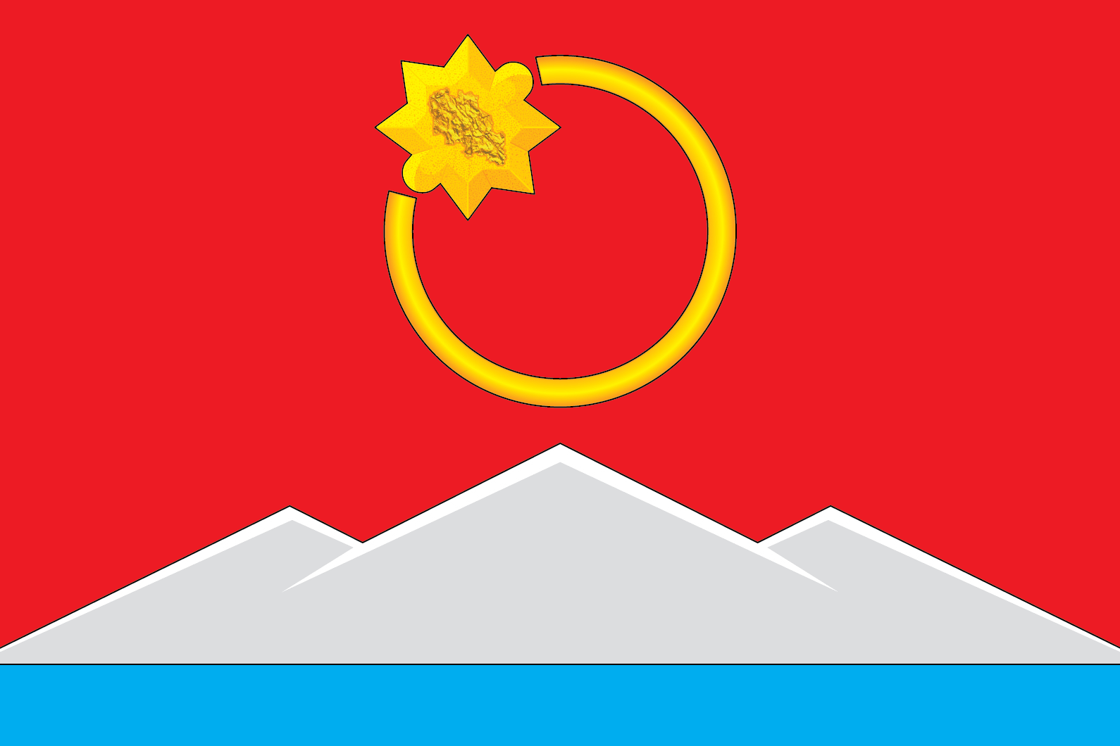 Герб
