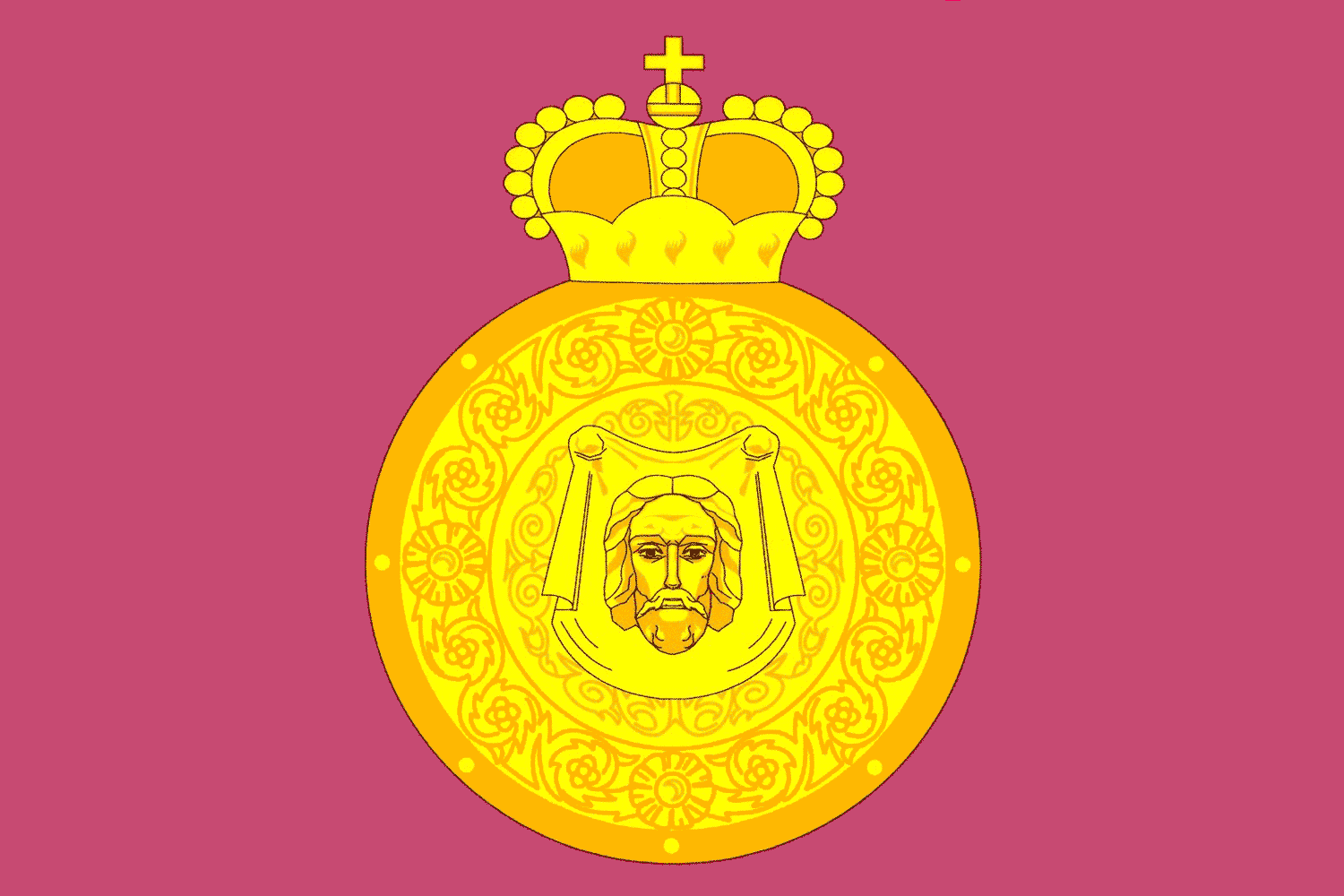 Герб
