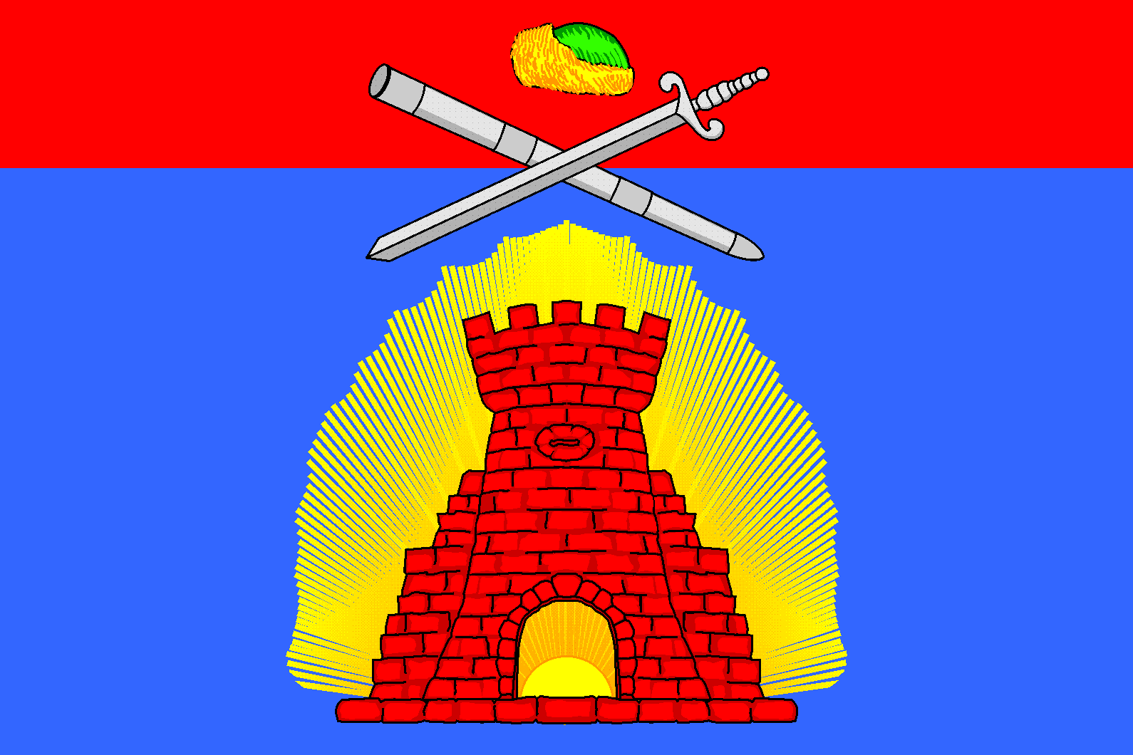 Герб