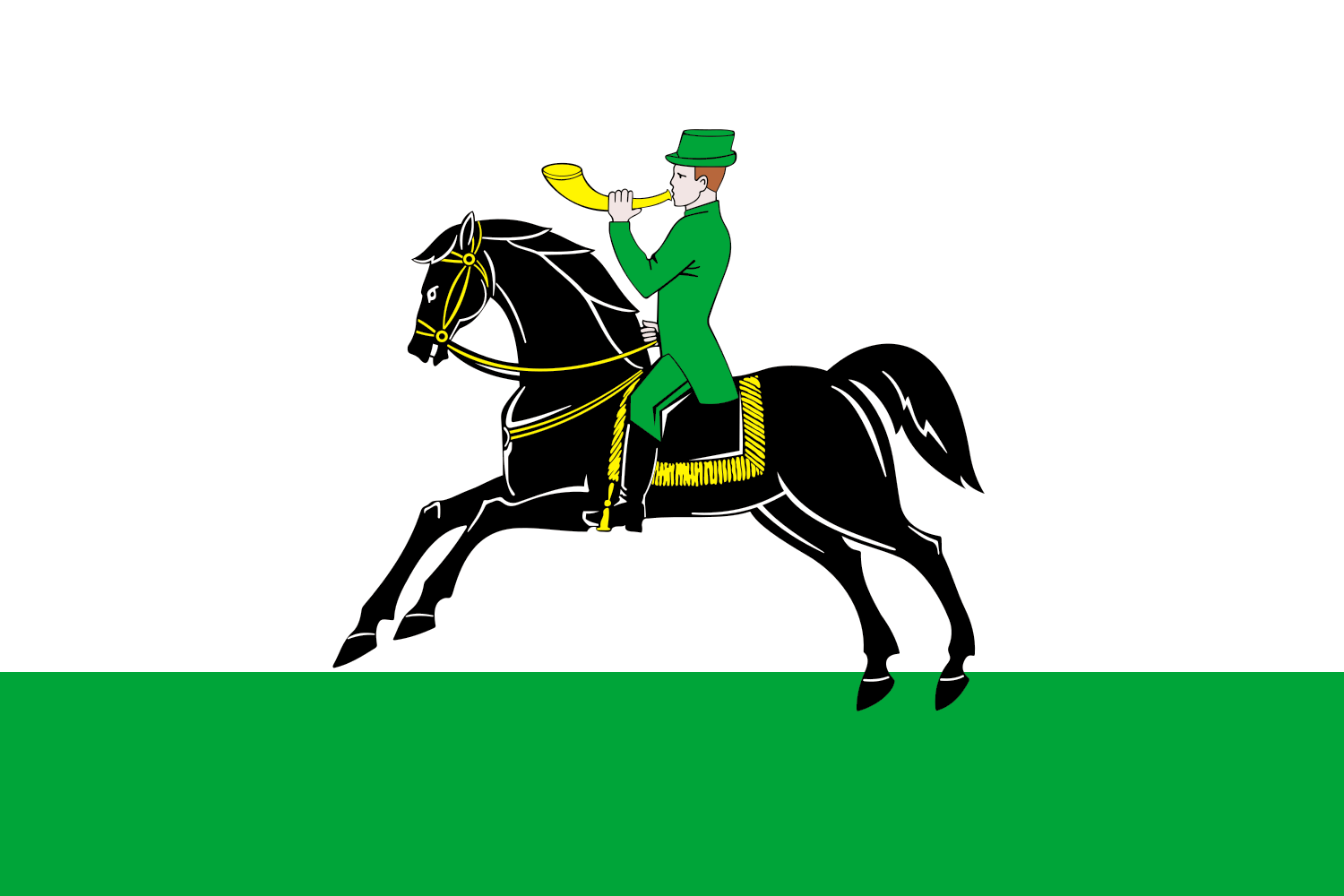 Герб