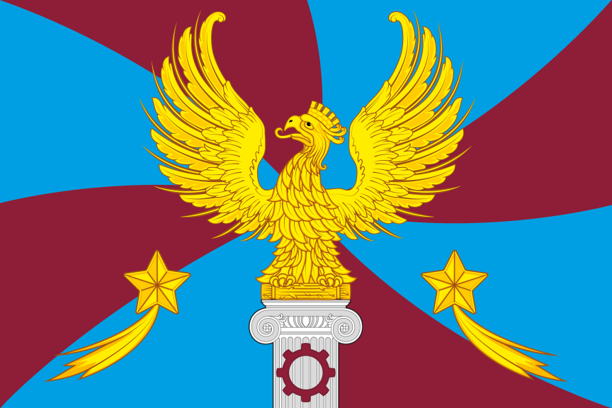 Герб