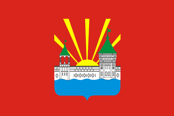 Герб