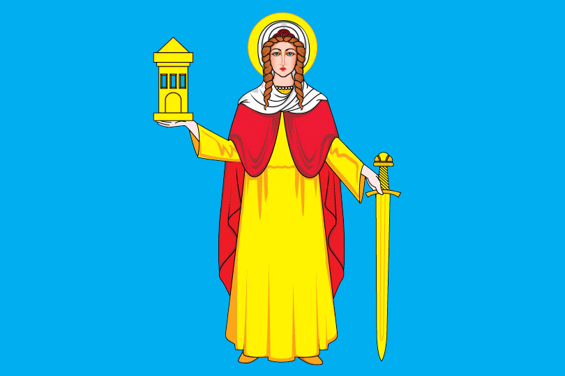 Герб