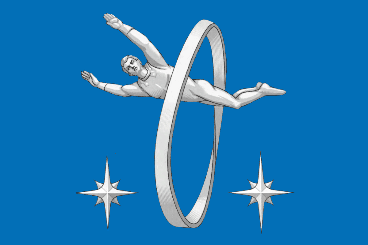 Герб