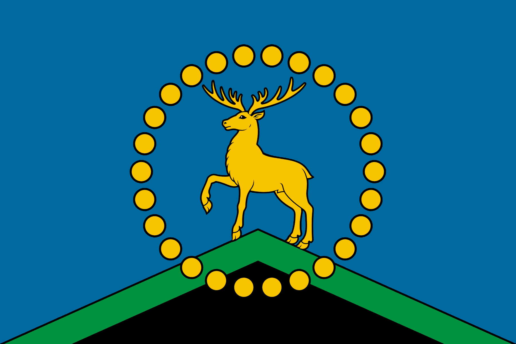 Герб