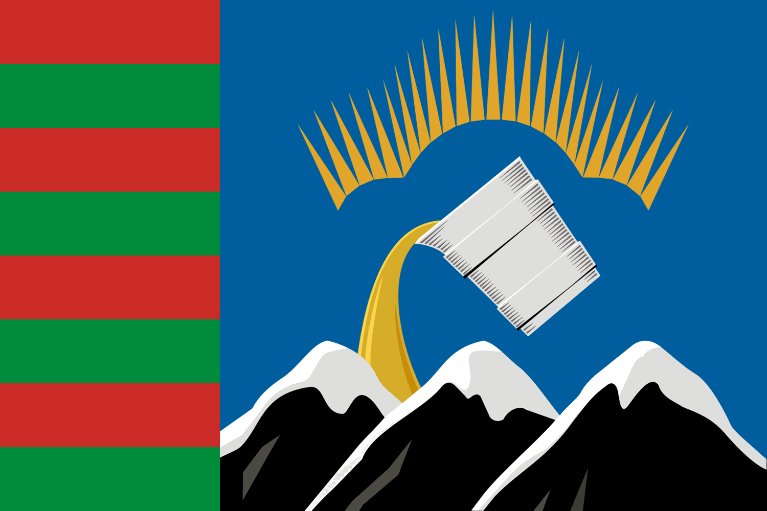 Герб