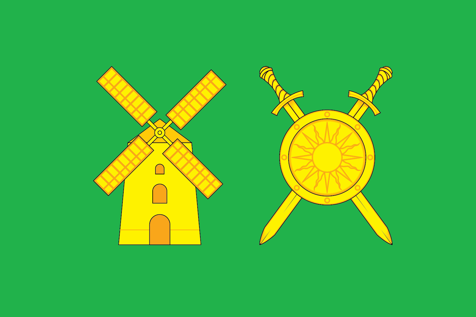 Герб