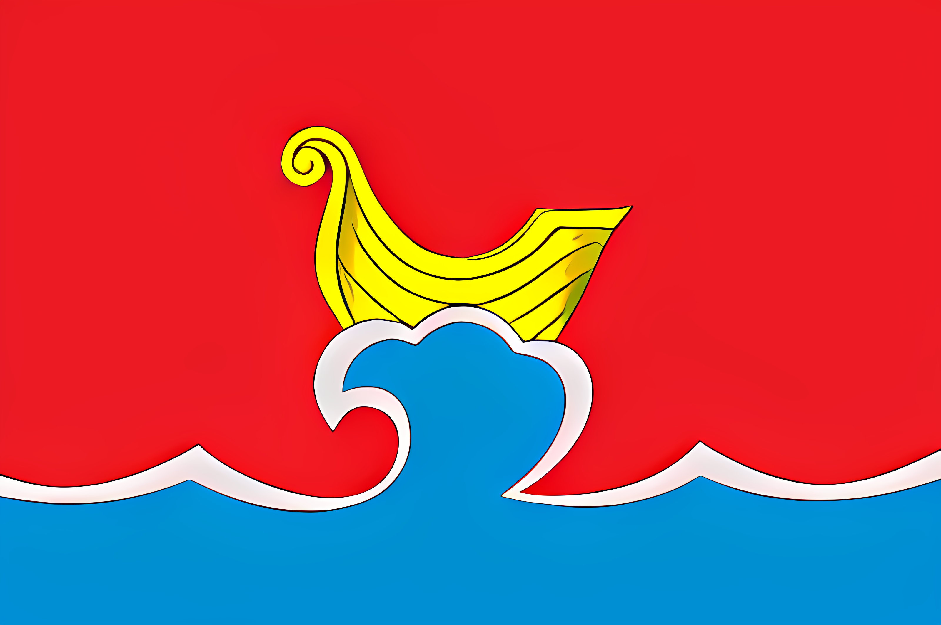 Герб
