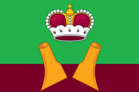 Герб