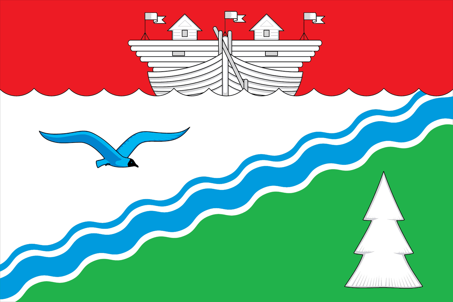 Герб