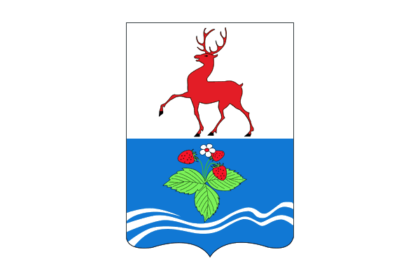 Герб