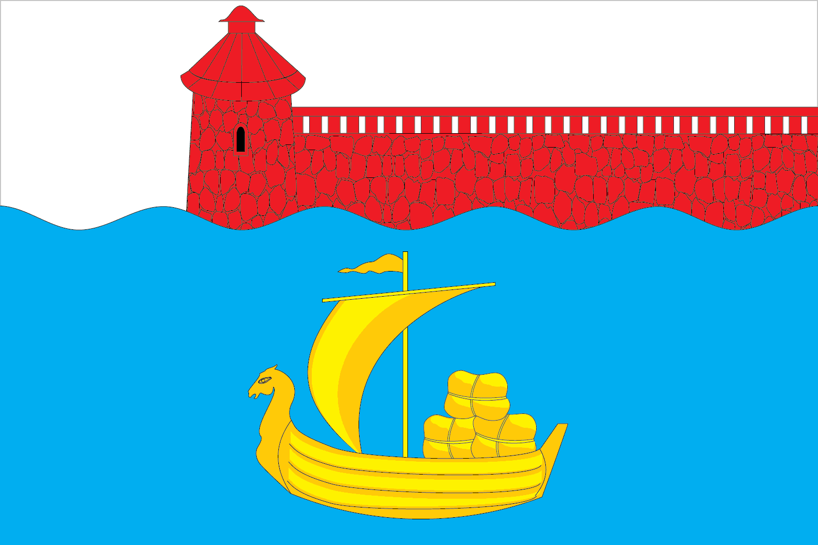 Герб