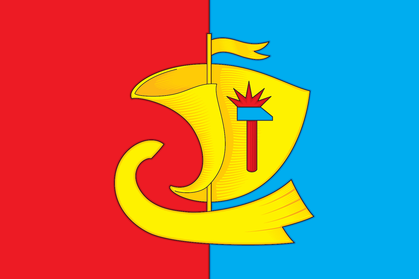 Герб
