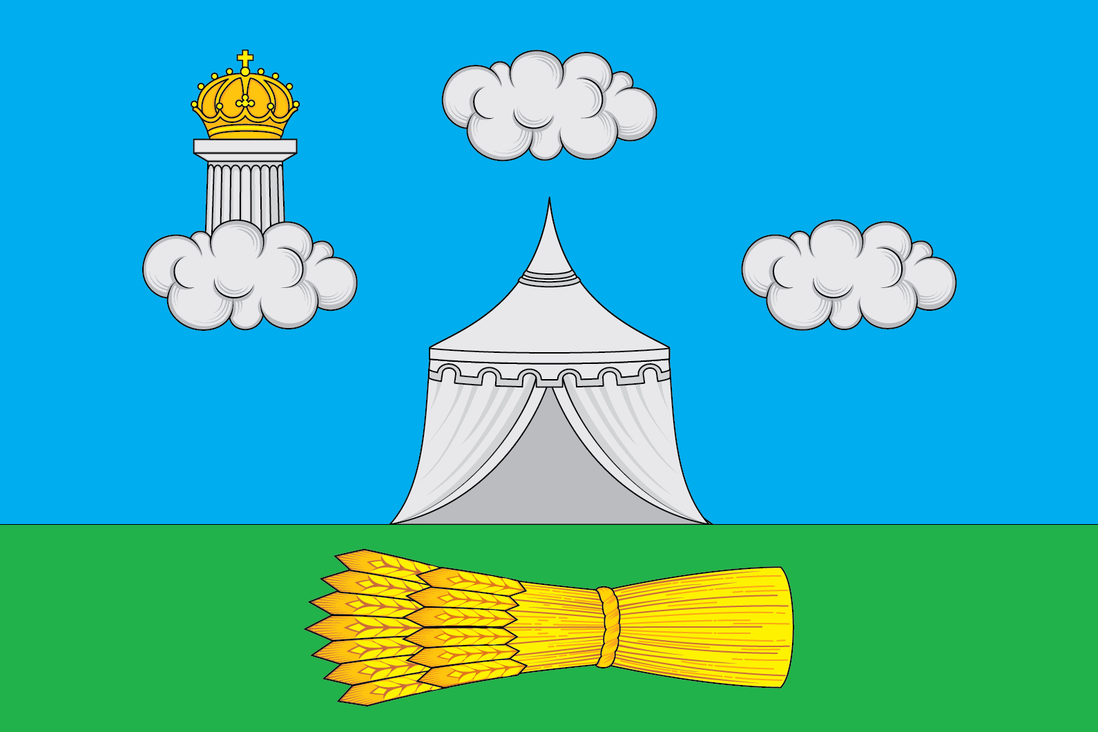 Герб