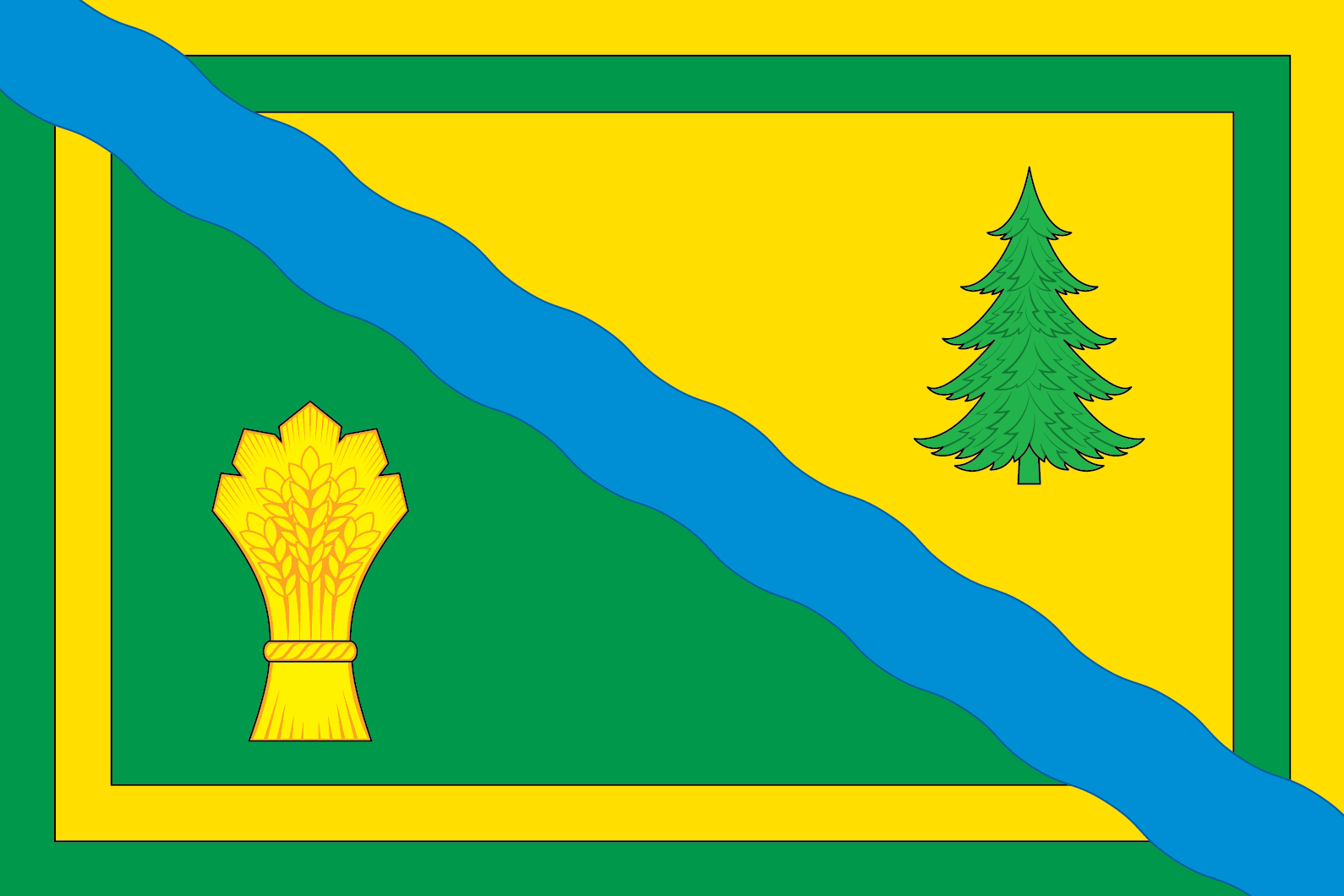 Герб