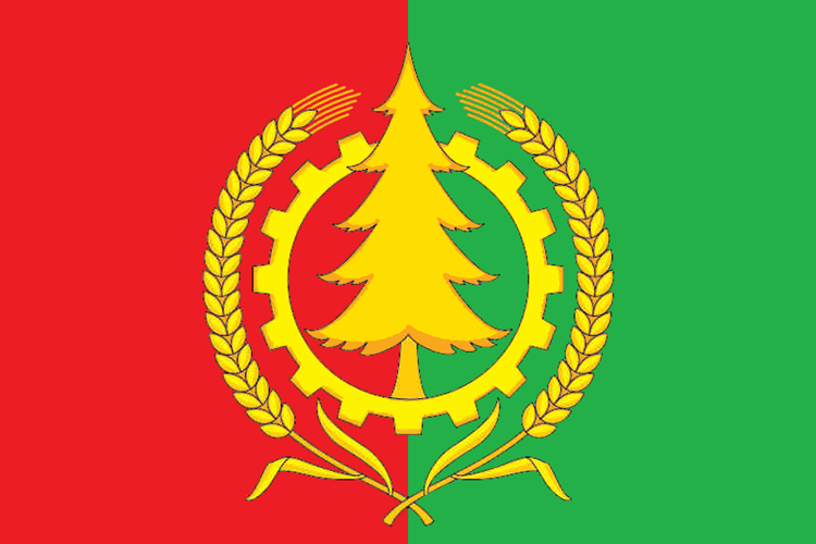 Герб