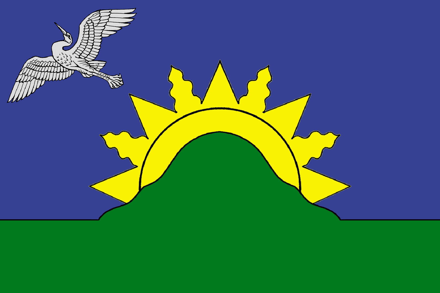 Герб