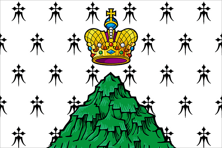 Герб