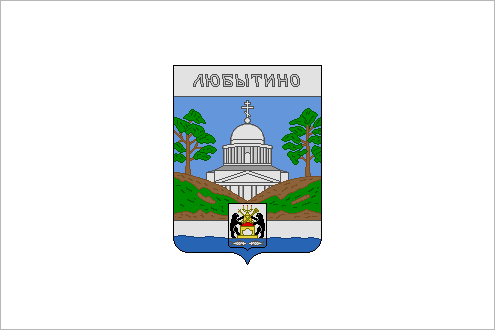 Герб