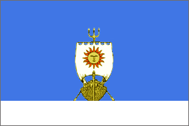 Герб