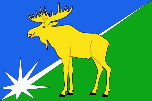 Герб