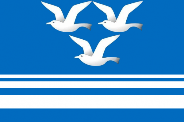 Герб