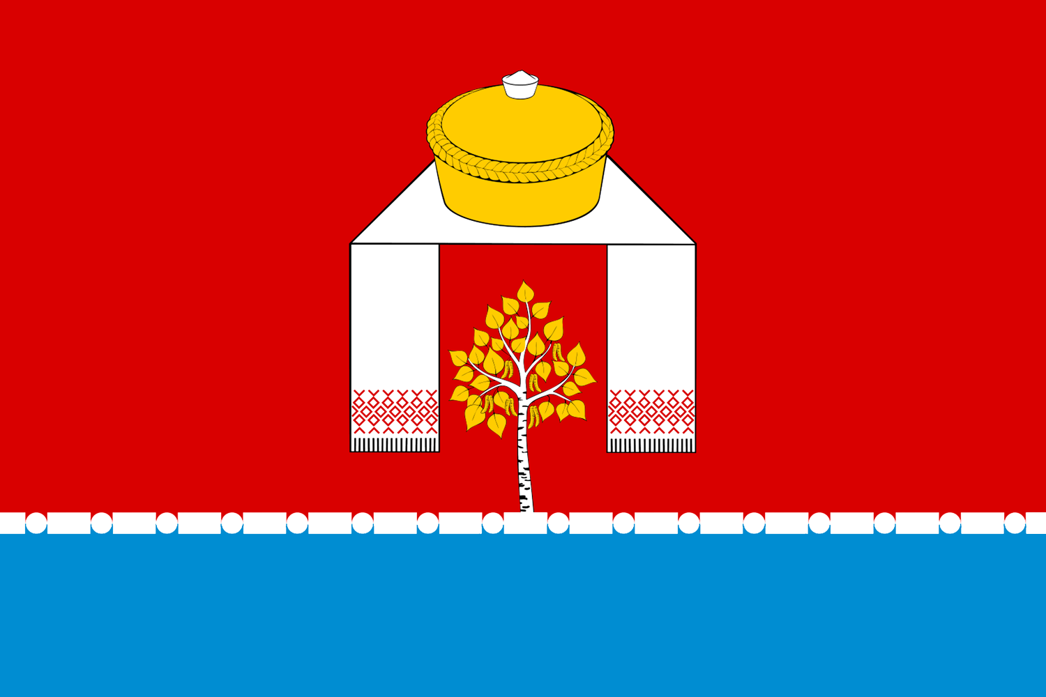 Герб
