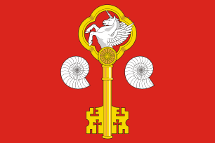 Герб